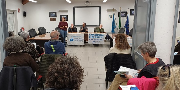 dolzagodat__pr.jpeg (155 KB)