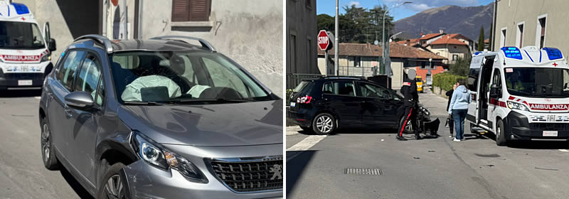 dolzagoincidente2.jpg (50 KB)