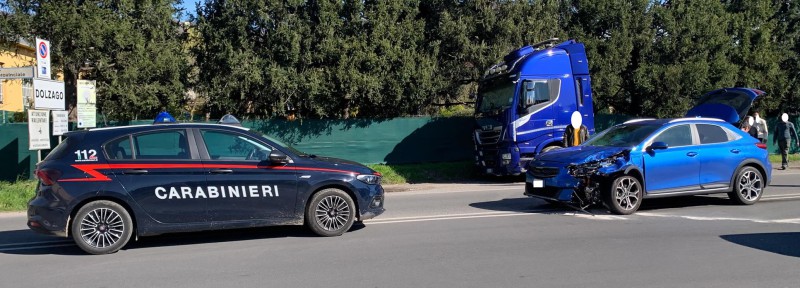 dolzagomoto2.jpg (85 KB)