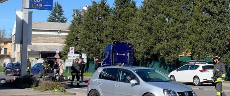 dolzagomoto3.jpg (92 KB)