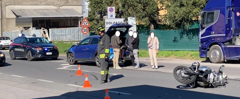 dolzagomoto4.jpg (85 KB)