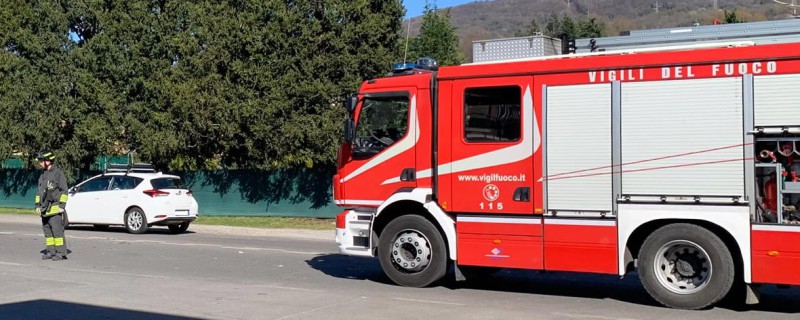 dolzagomoto5.jpg (89 KB)