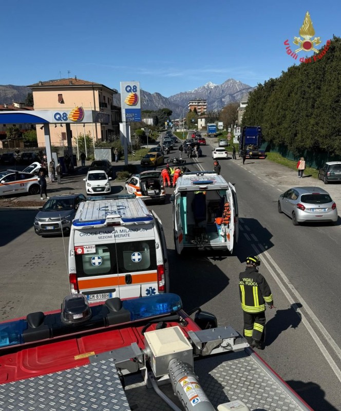 dolzagomoto6.jpg (153 KB)