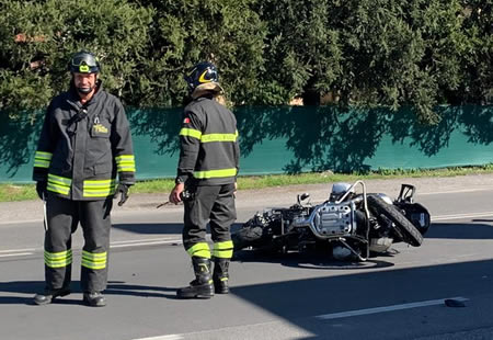 dolzagomotopr.jpg (44 KB)