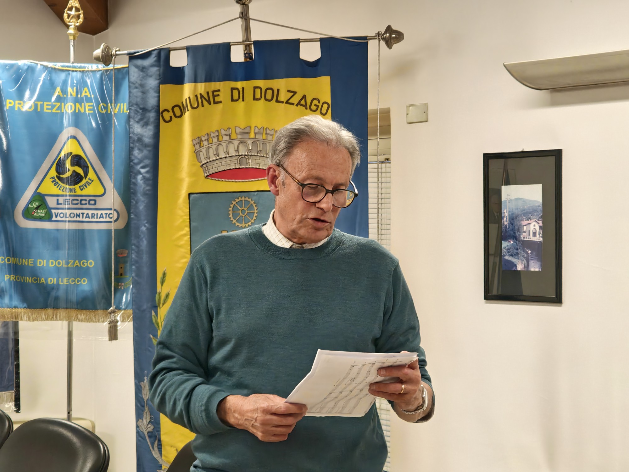 dolzagopiazzafontana__1_.jpg (402 KB)