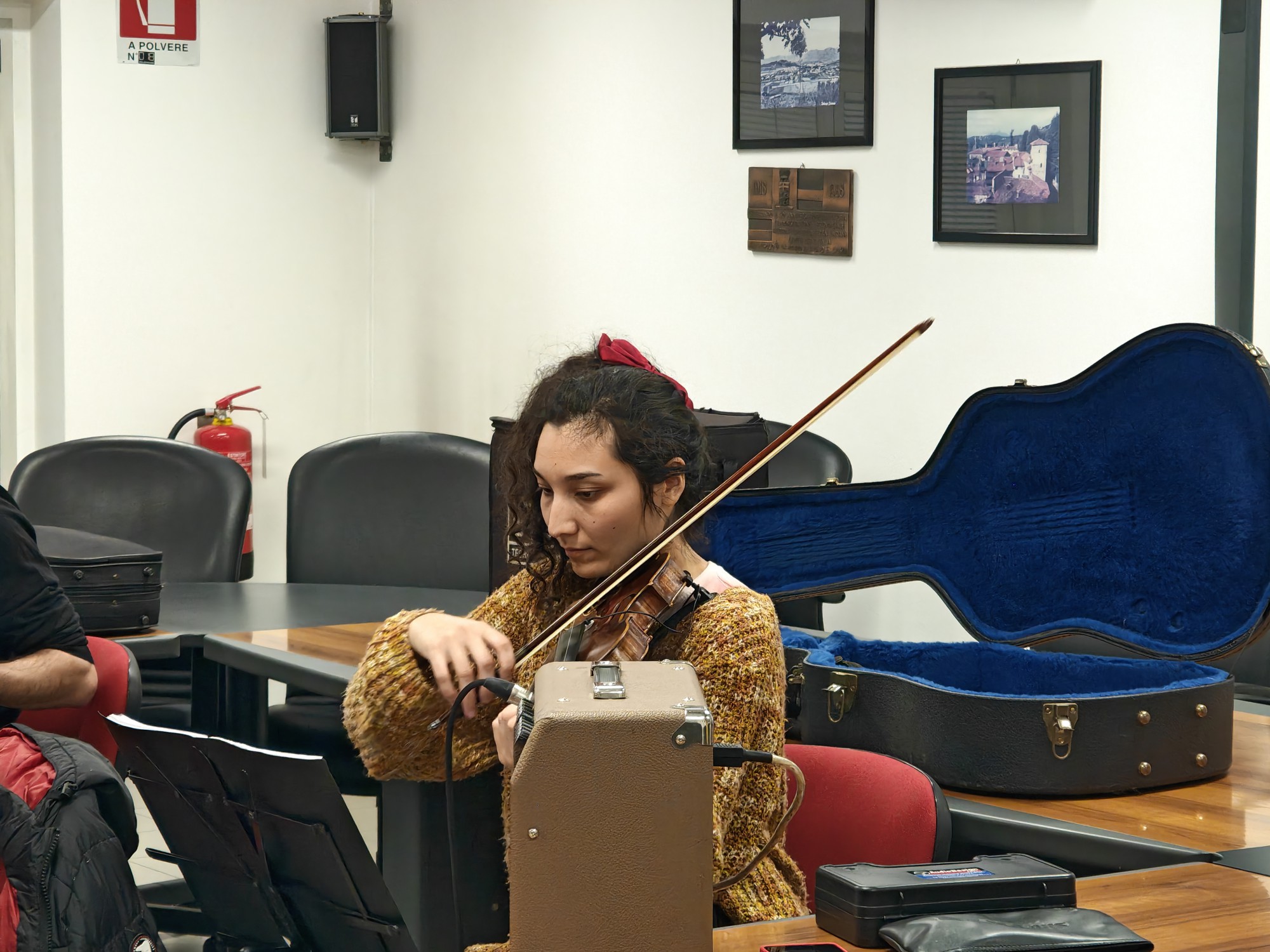 dolzagopiazzafontana__4_.jpg (456 KB)