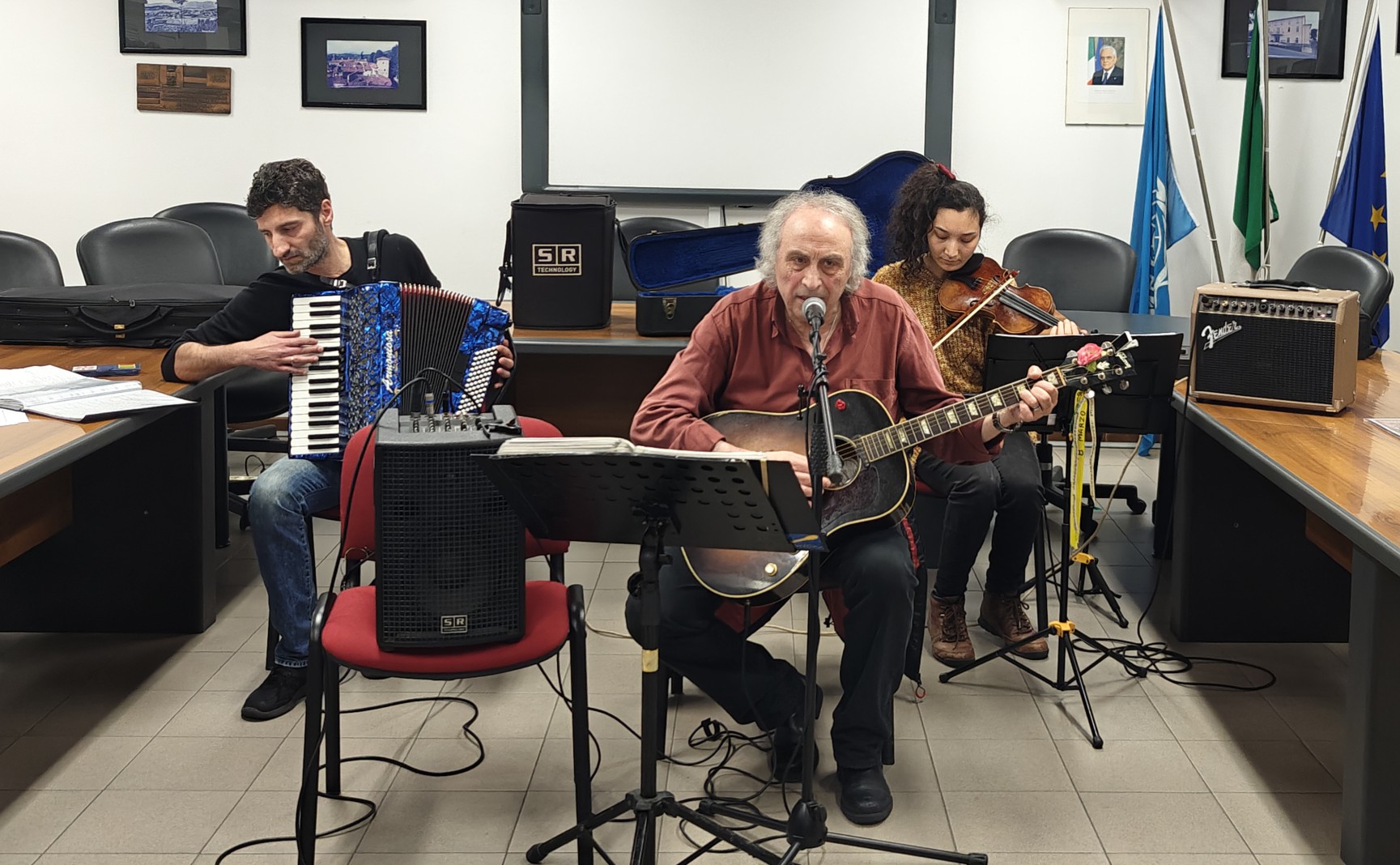 dolzagopiazzafontana__5_.jpg (634 KB)