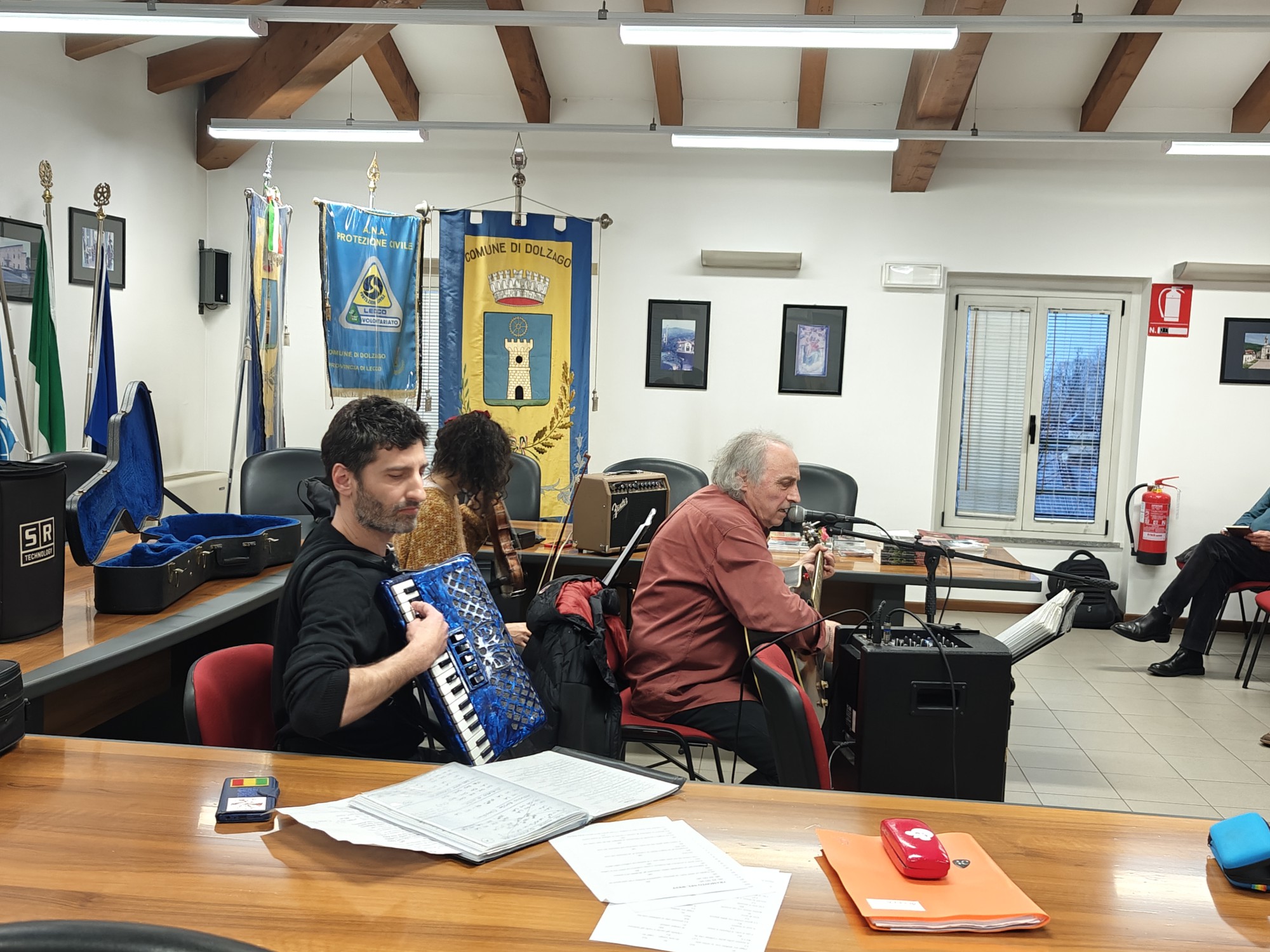 dolzagopiazzafontana__6_.jpg (558 KB)