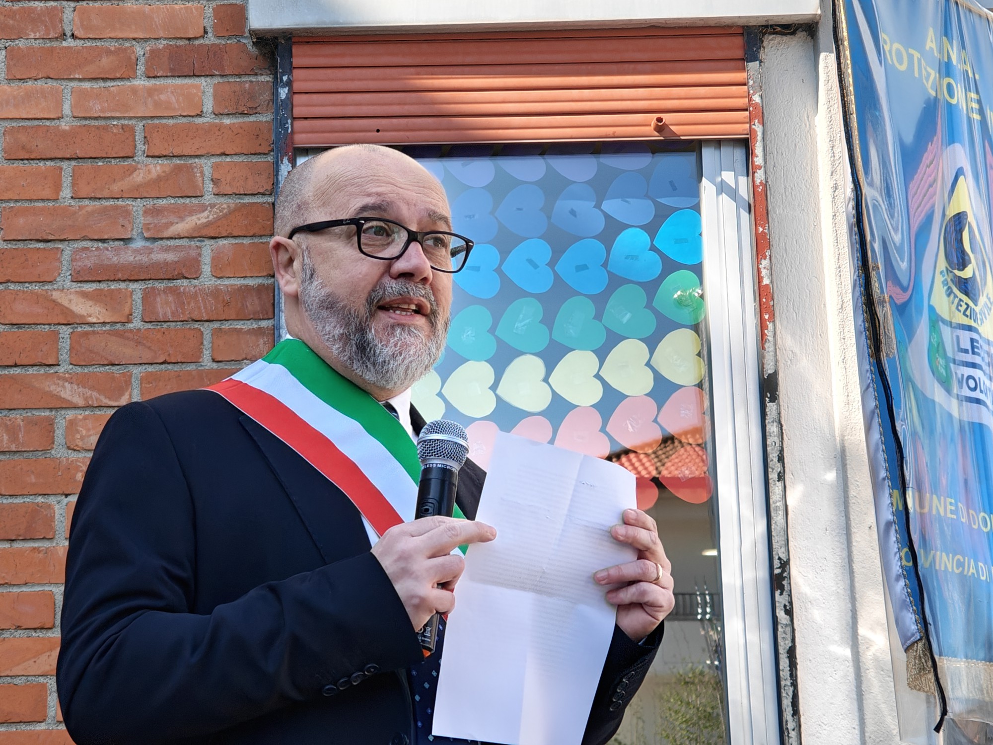 dolzagoscuola__11_.jpg (603 KB)