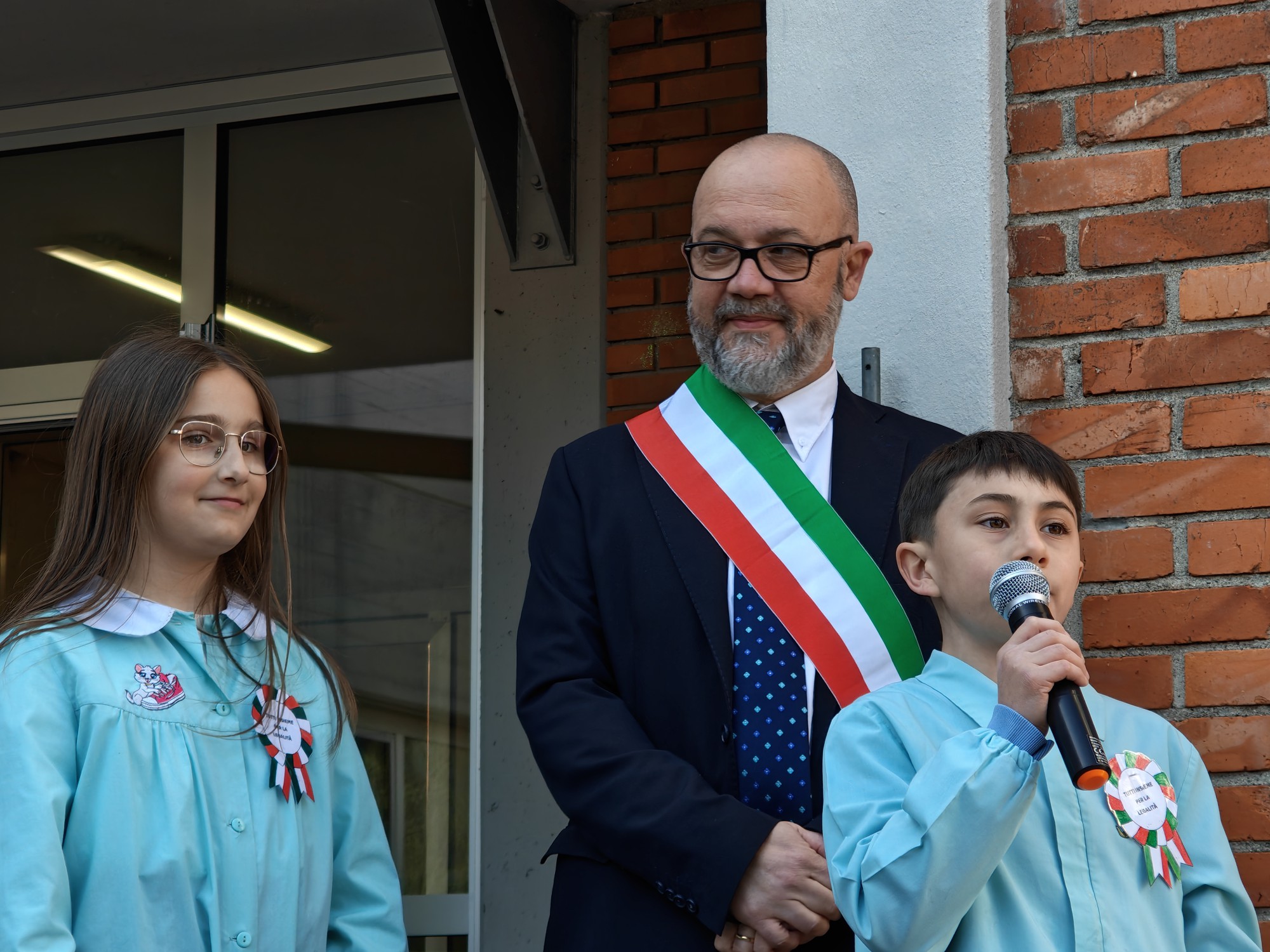 dolzagoscuola__13_.jpg (493 KB)