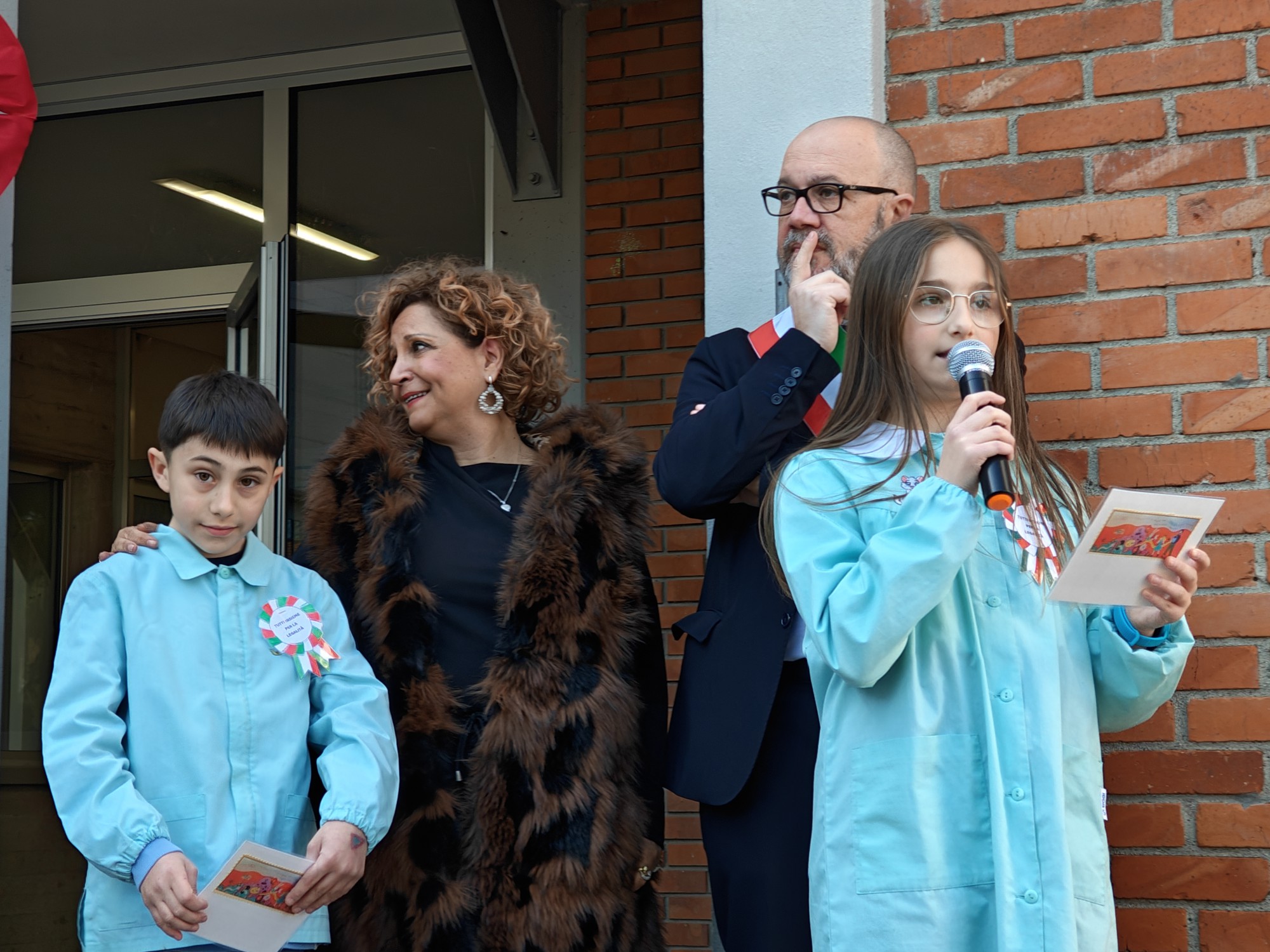 dolzagoscuola__14_.jpg (496 KB)