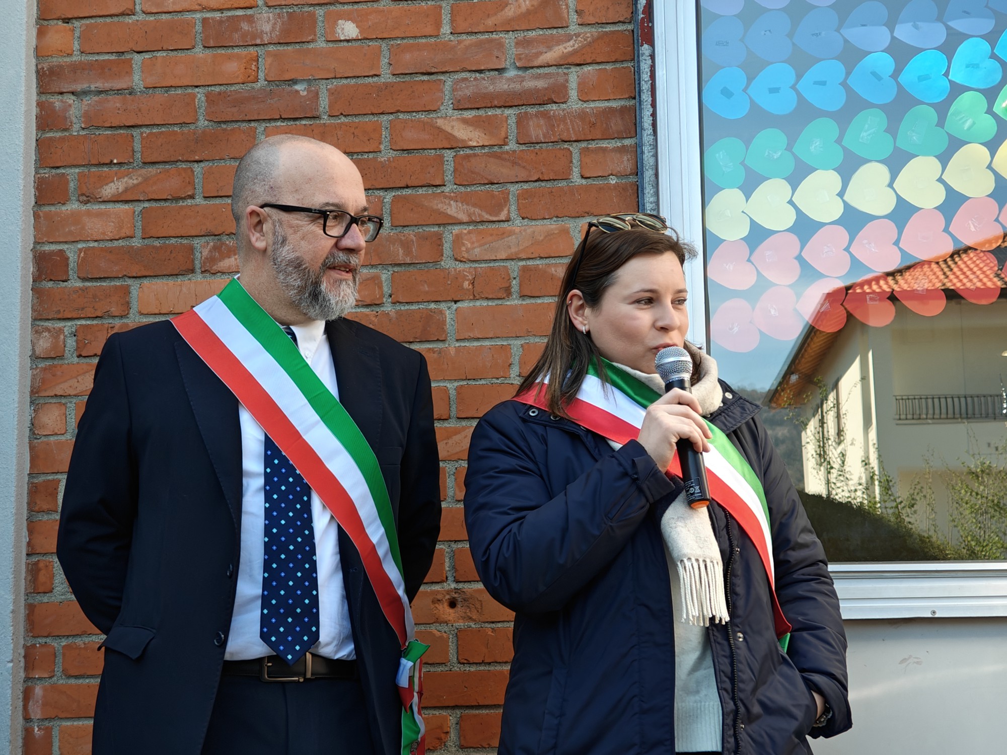 dolzagoscuola__15_.jpg (590 KB)