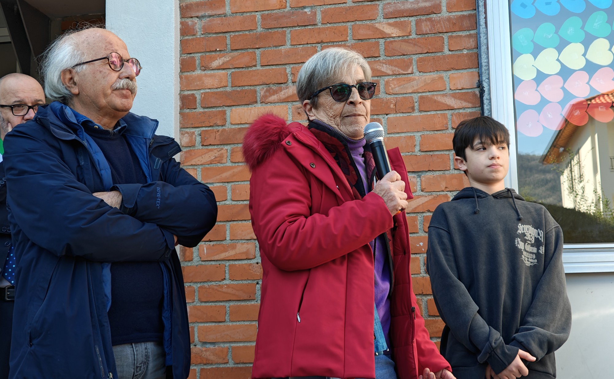 dolzagoscuola__16_.jpg (1.23 MB)