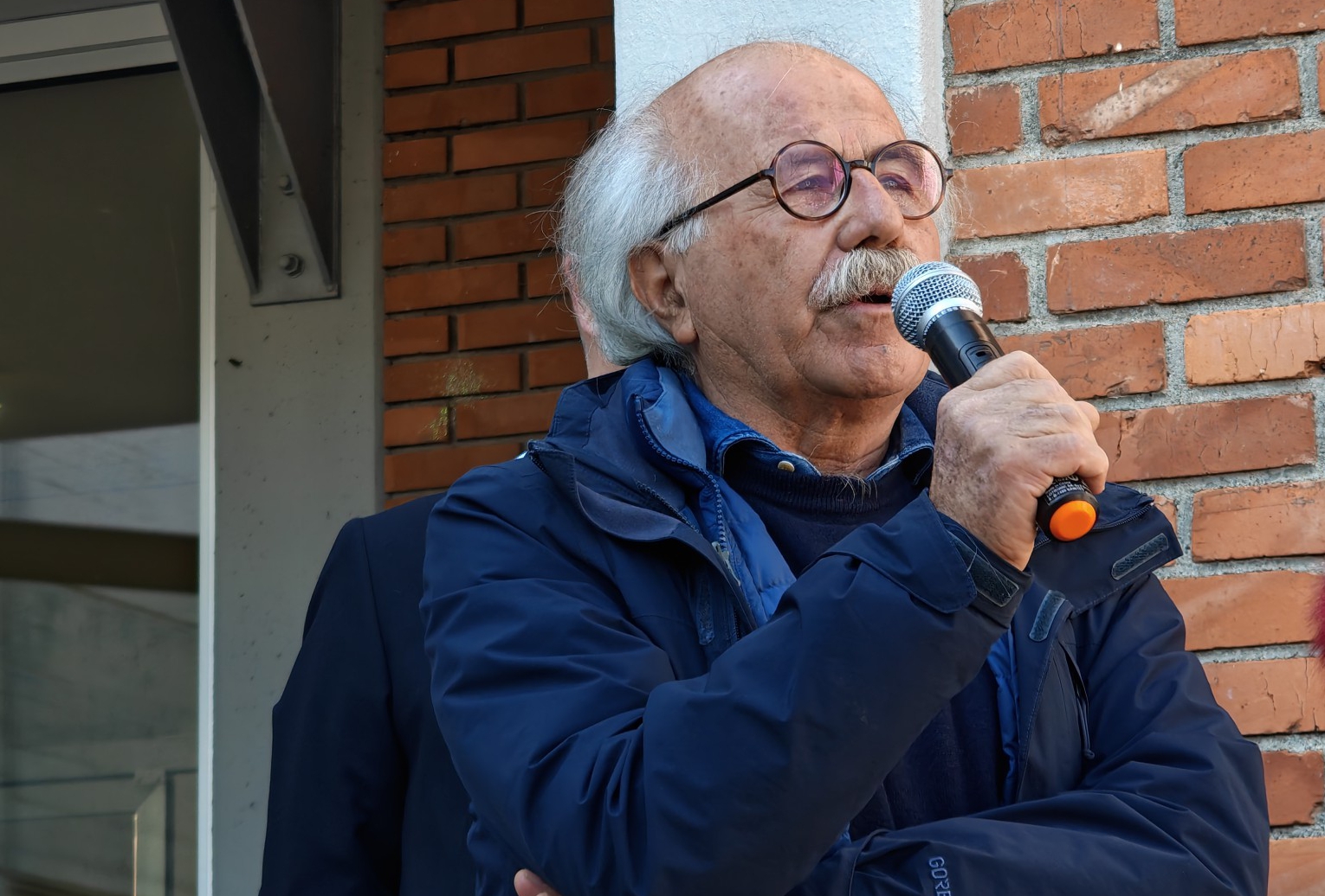 dolzagoscuola__17_.jpg (476 KB)