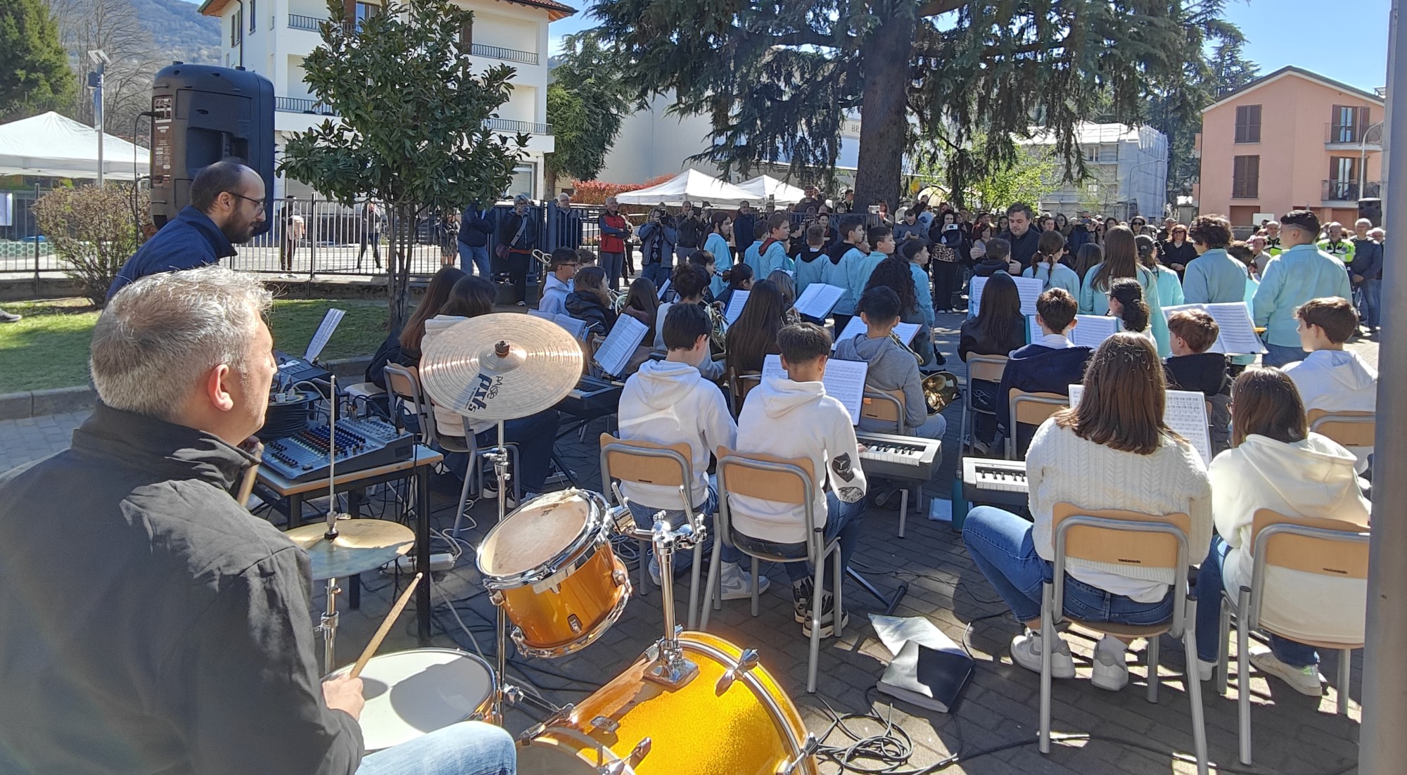 dolzagoscuola__20_.jpg (1.41 MB)