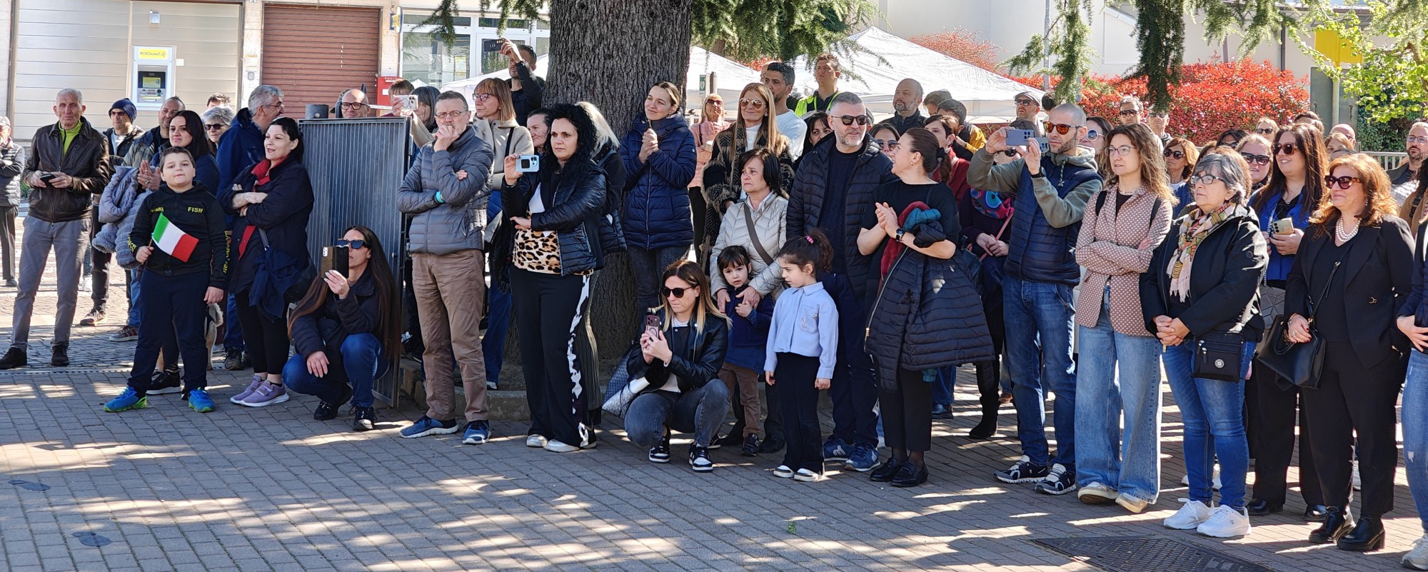 dolzagoscuola__21_.jpg (1.20 MB)