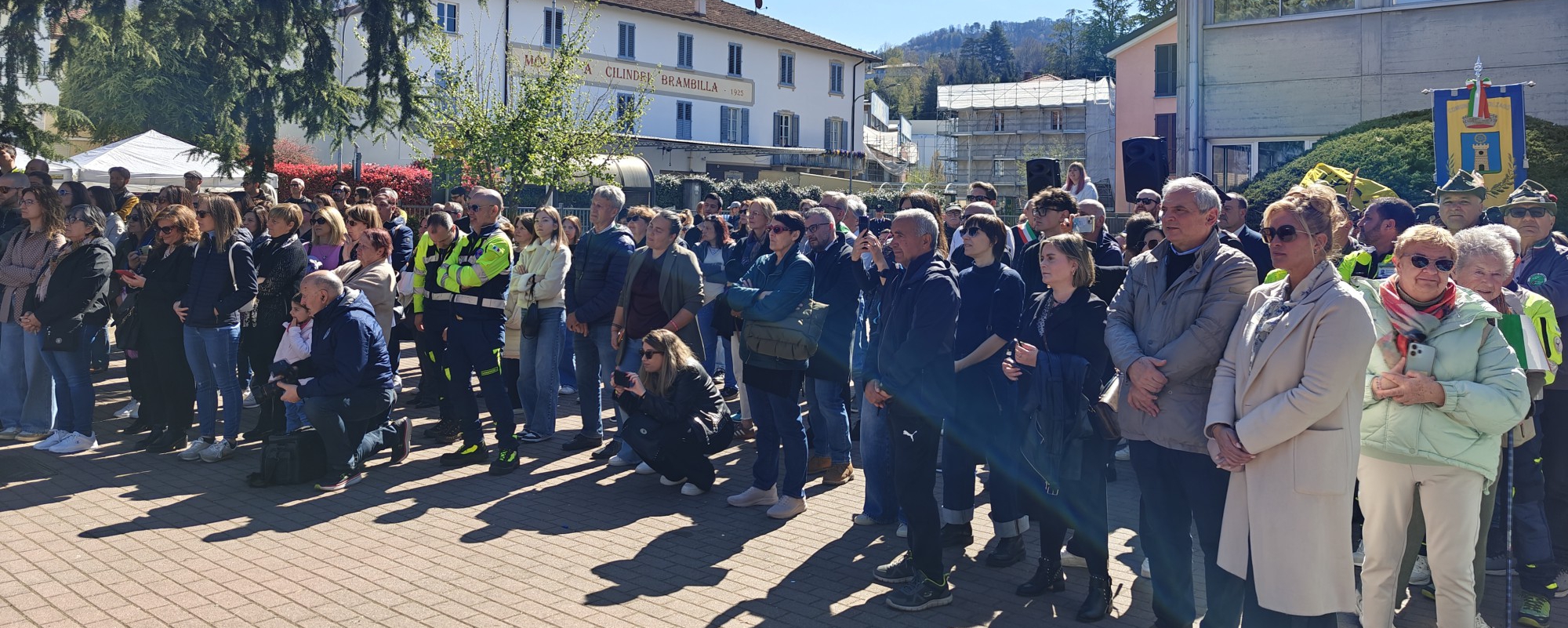 dolzagoscuola__22_.jpg (1.09 MB)