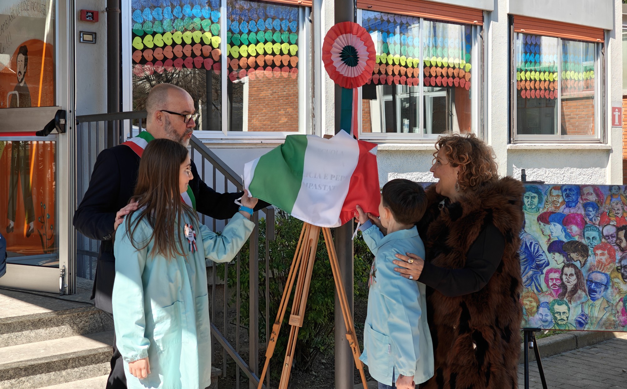 dolzagoscuola__24_.jpg (1.52 MB)