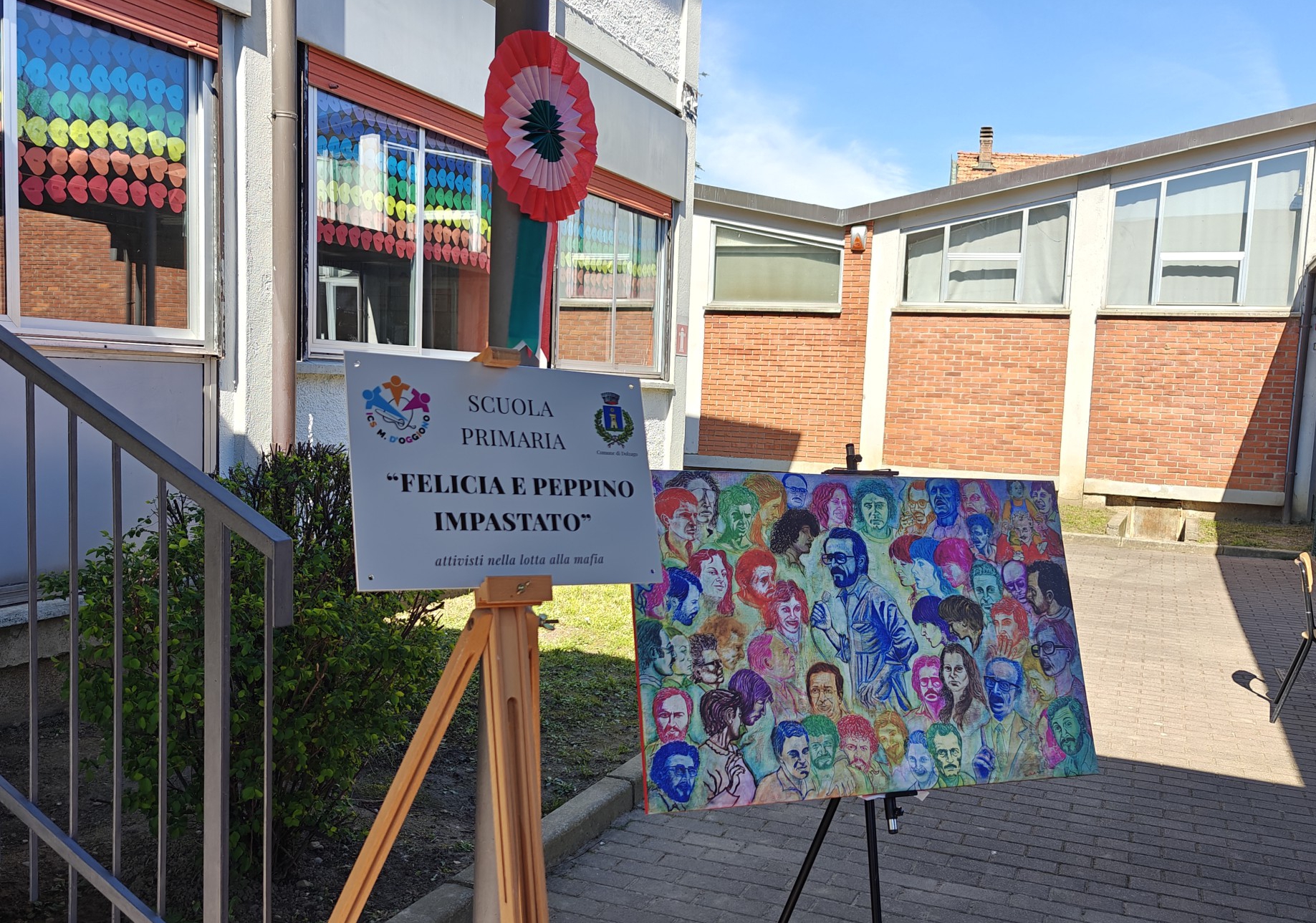 dolzagoscuola__2_.jpg (1.55 MB)