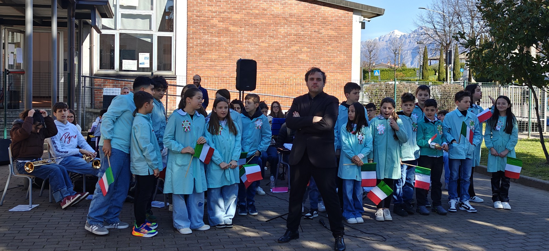 dolzagoscuola__3_.jpg (1.26 MB)