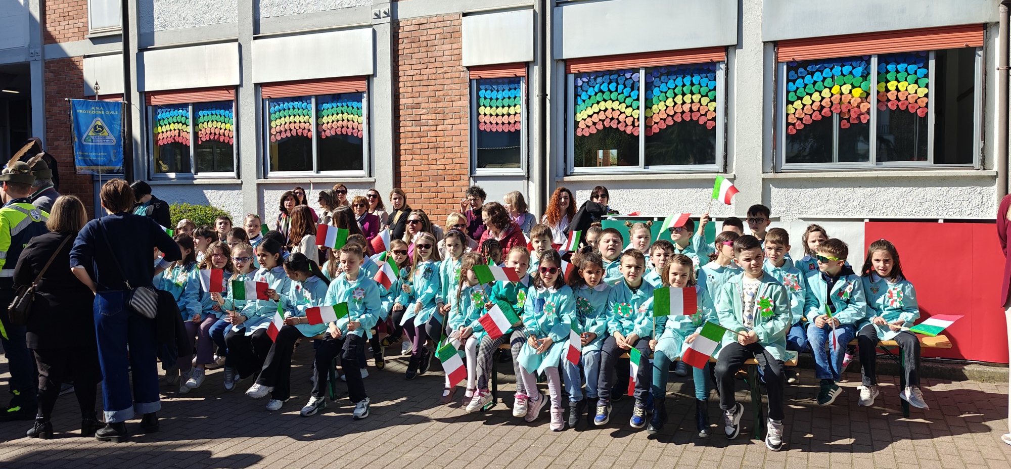 dolzagoscuola__4_.jpg (1.33 MB)