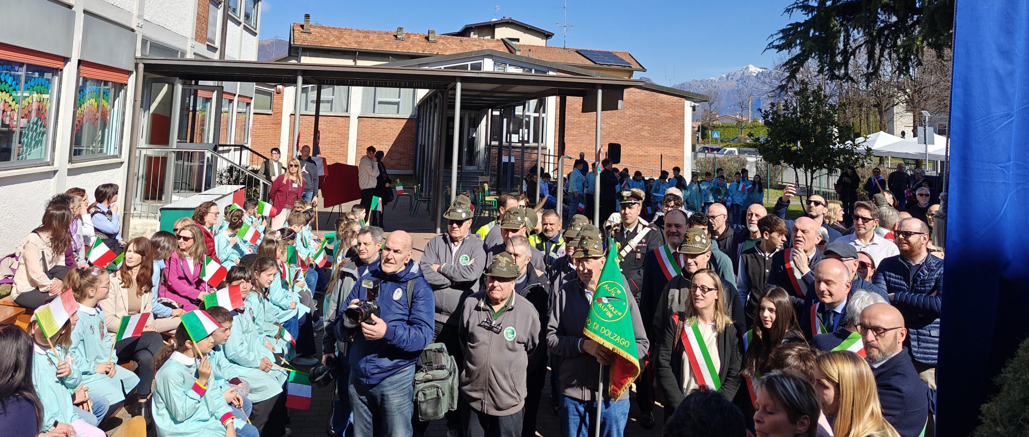 dolzagoscuola__5_.jpg (1.28 MB)