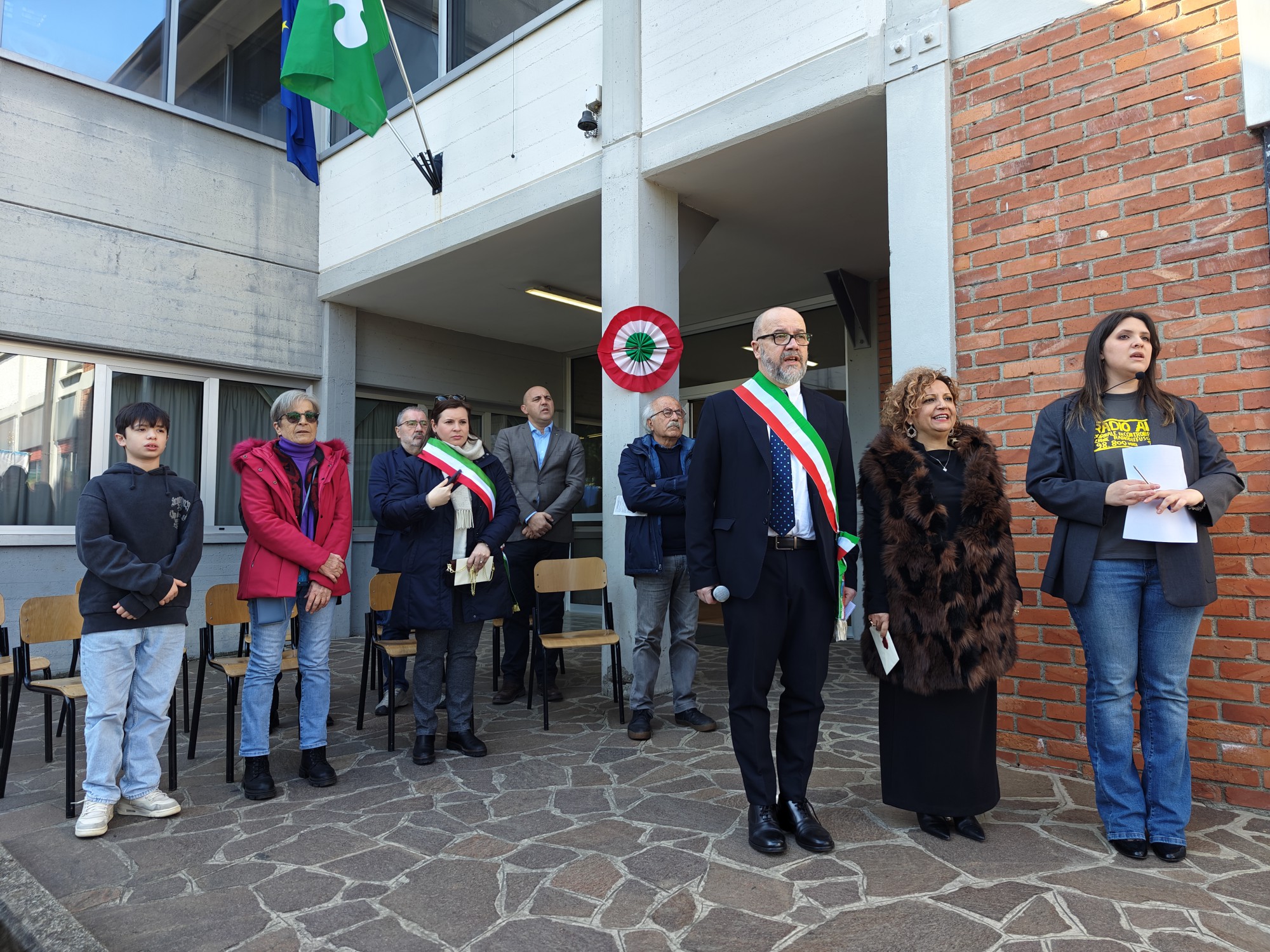 dolzagoscuola__6_.jpg (770 KB)