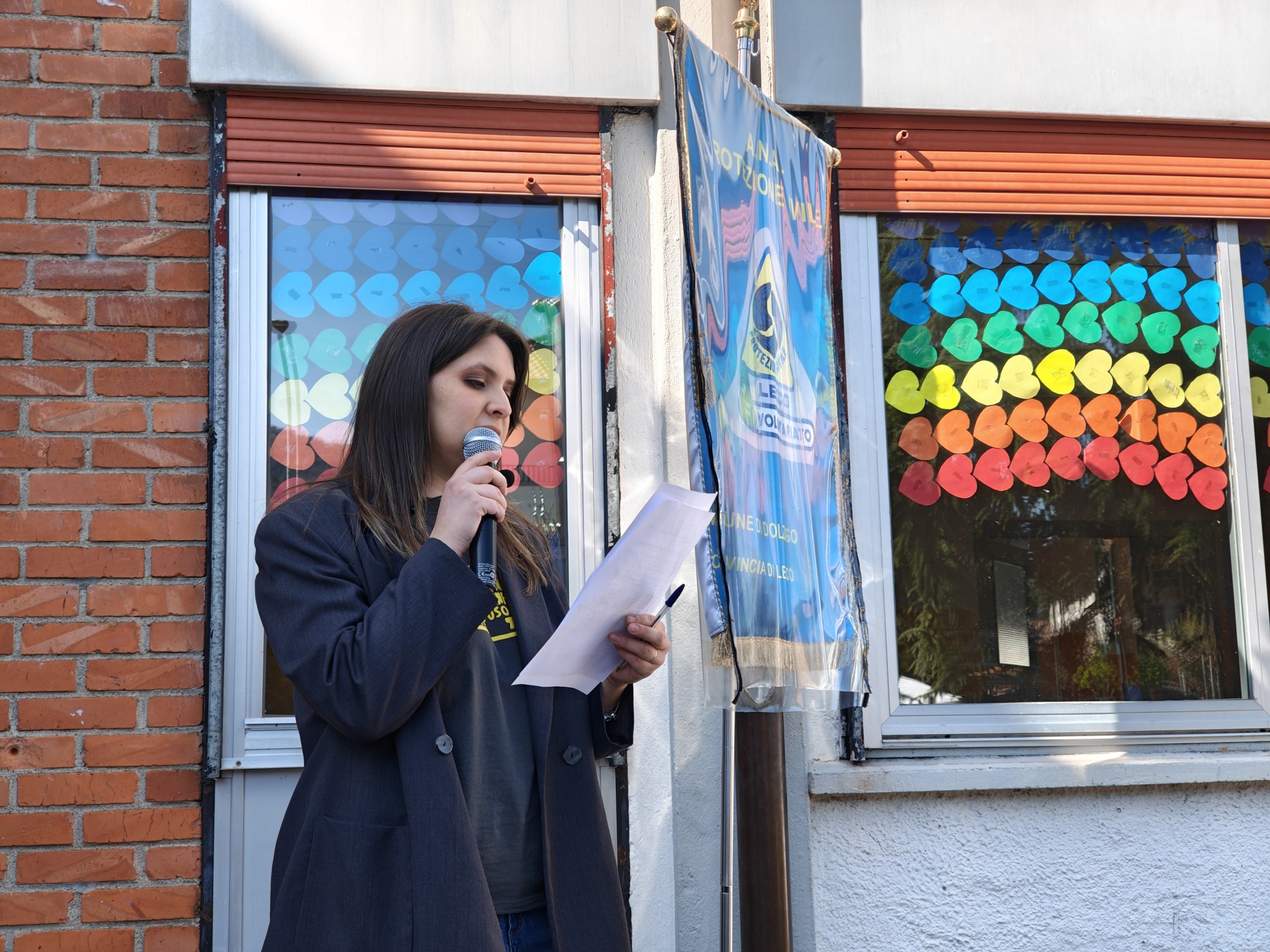 dolzagoscuola__9_.jpg (661 KB)