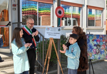 dolzagoscuola__pr.jpg (131 KB)