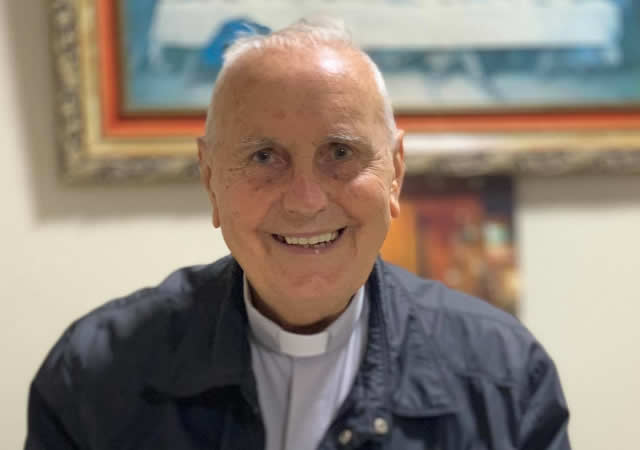 donantoniocolombo1.jpg (19 KB)