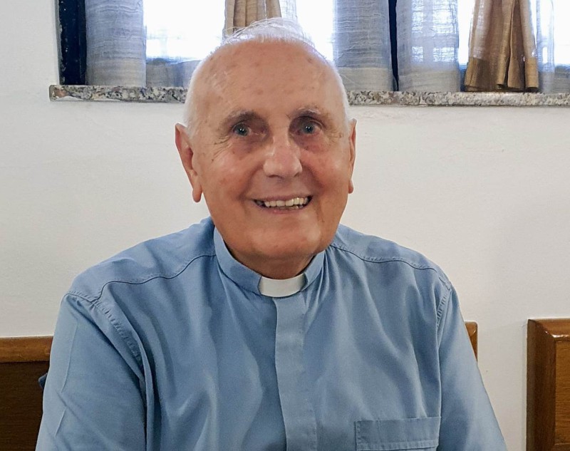 donantoniocolombo2.jpg (95 KB)