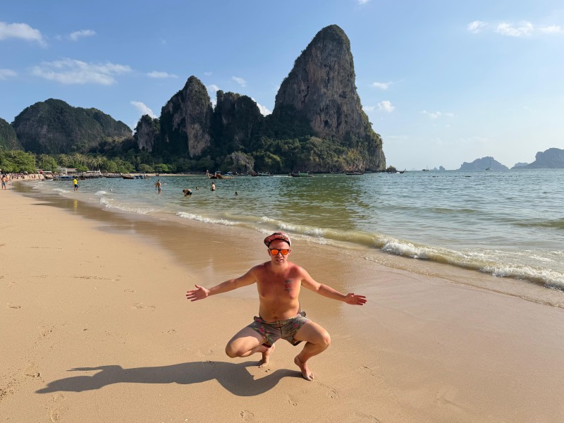 donatodisanto__2_.jpeg (99 KB)