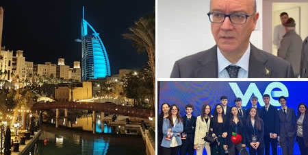 dubainottepr.jpg (77 KB)