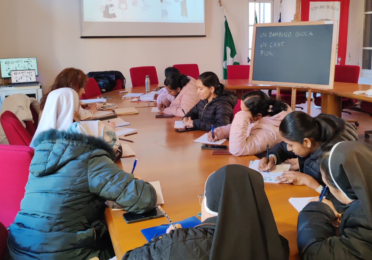 ellofami__2_.jpg (281 KB)