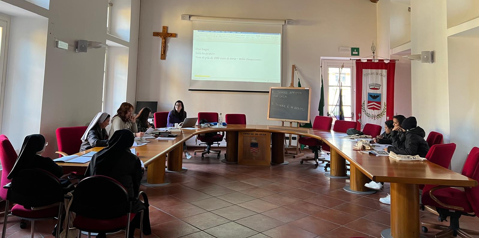 ellofami__3_.jpg (522 KB)