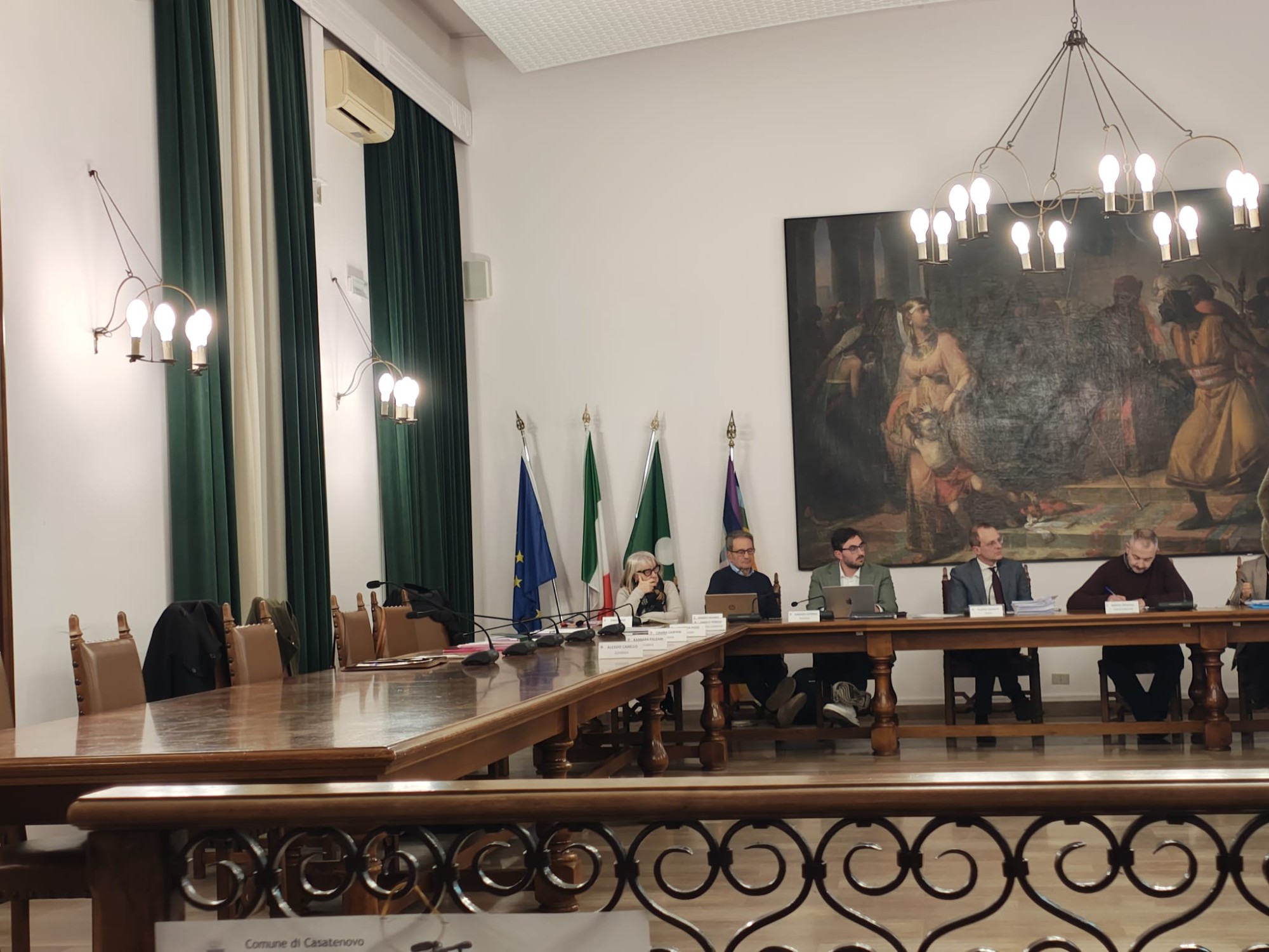 exambulatori5.jpg (405 KB)