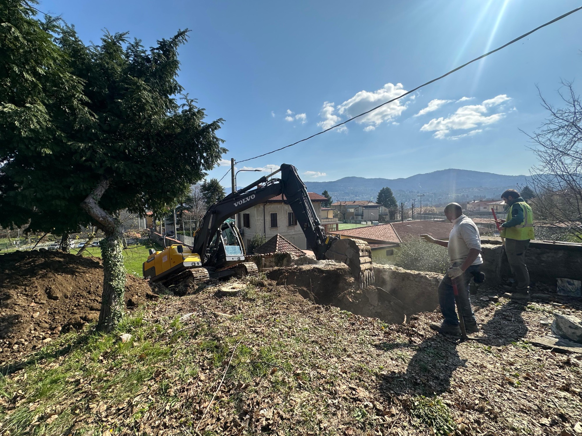 f45f6709-b515-40d5-9b83-3b1324209455.jpeg (1014 KB)