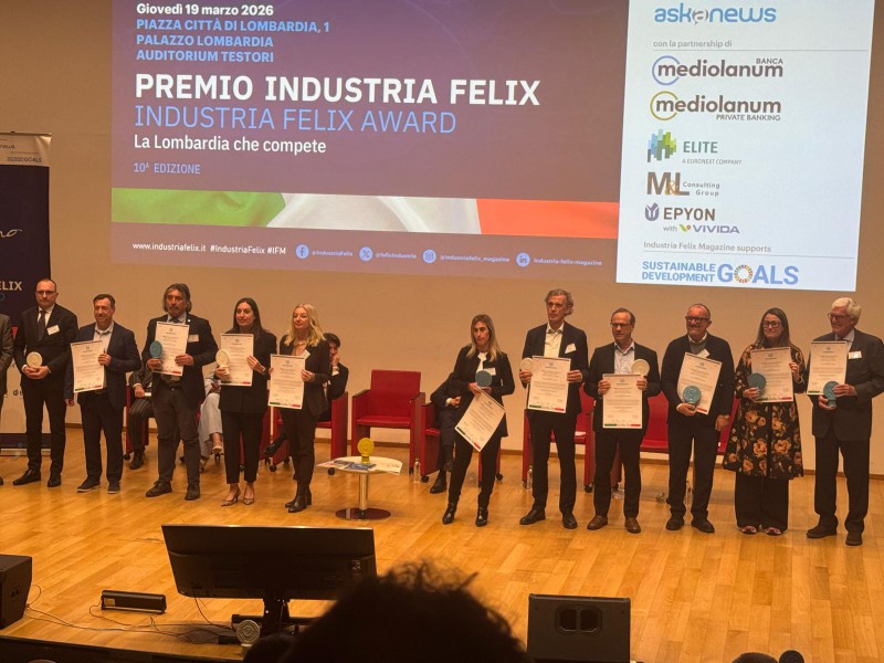 felix1.jpeg (117 KB)