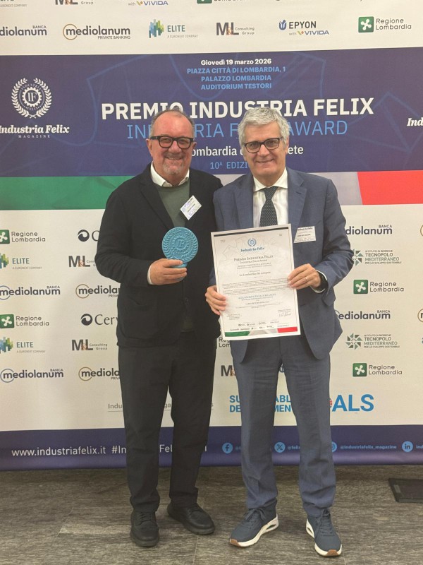 felix2.jpeg (110 KB)