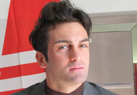 Occasione persa, ma il cdx esce più forte e unito