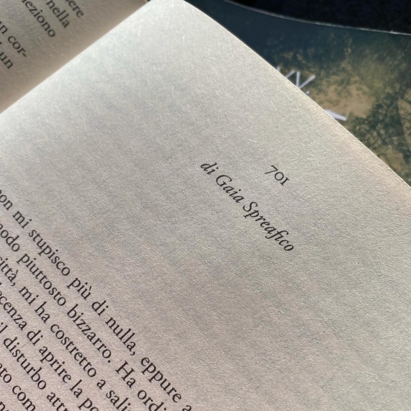 gaiaspreafico.jpg (188 KB)