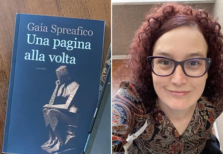 gaiaspreaficolibroprima.jpg (37 KB)