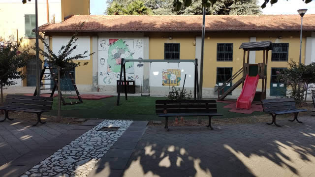 galgianaoratorio.jpg (53 KB)