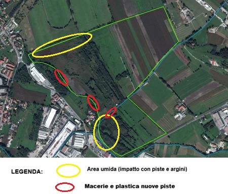 gandaloglio-oggiono__1_.jpg (75 KB)