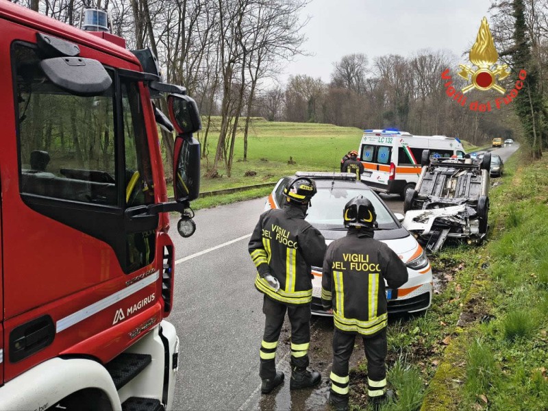 garbagnateauto.jpg (175 KB)