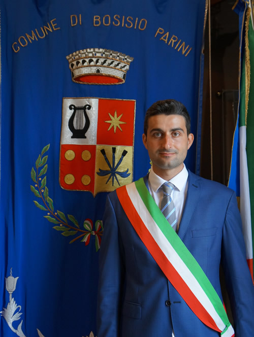 gilardipaolo.jpg (78 KB)