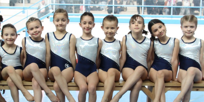 giocosportprima.jpg (134 KB)