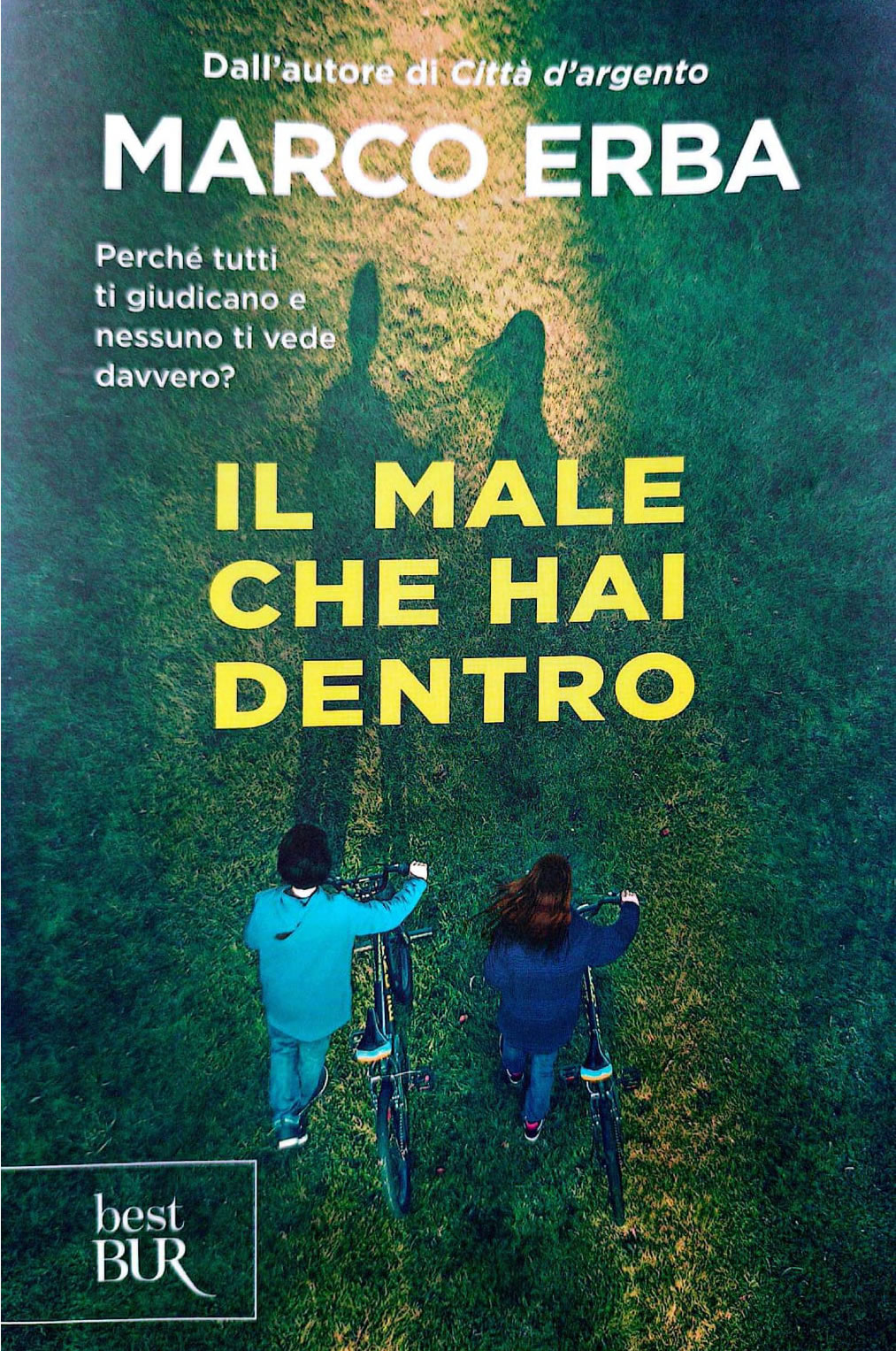 greppierba1.jpg (503 KB)