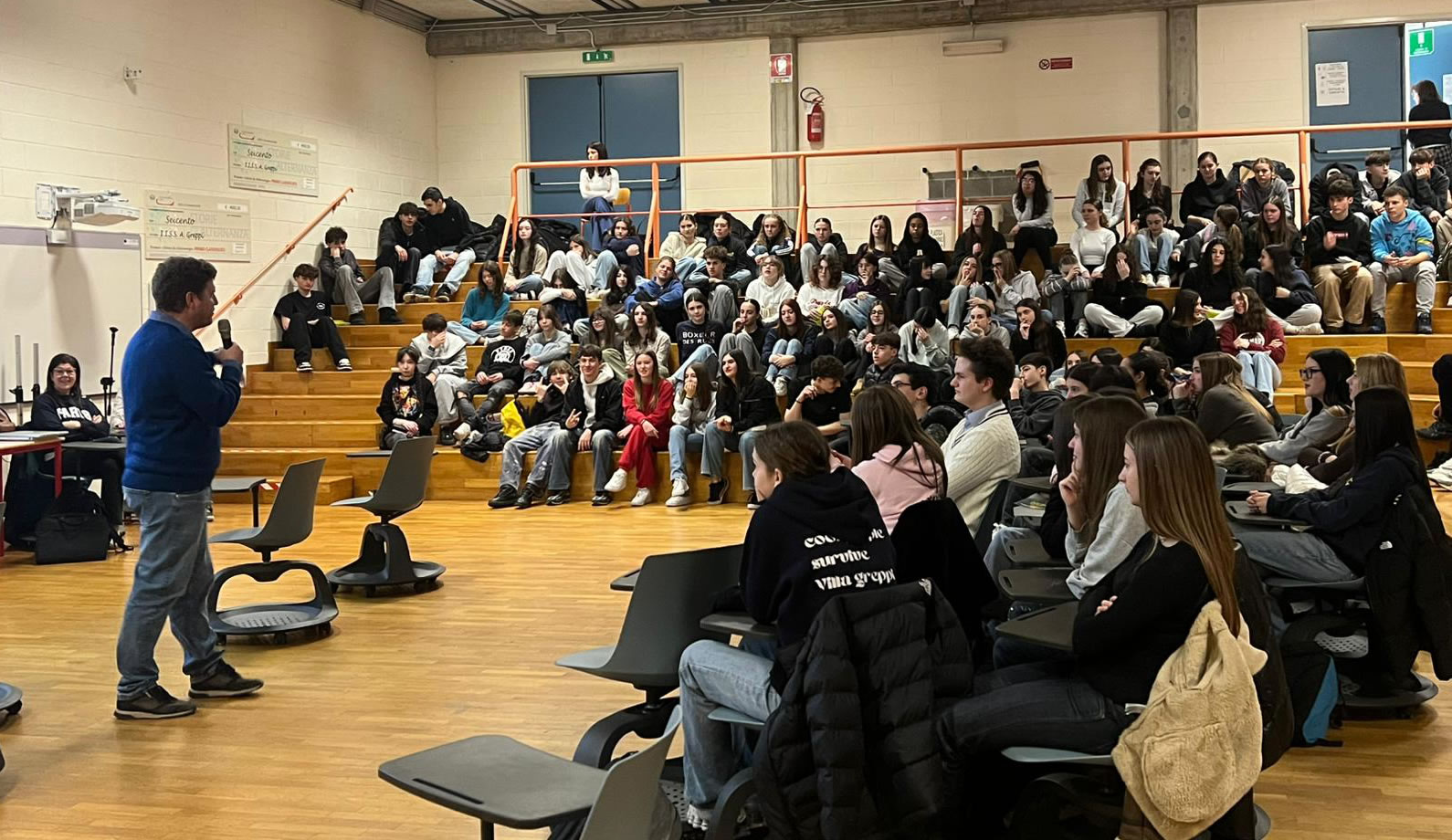 greppierba2.jpg (312 KB)