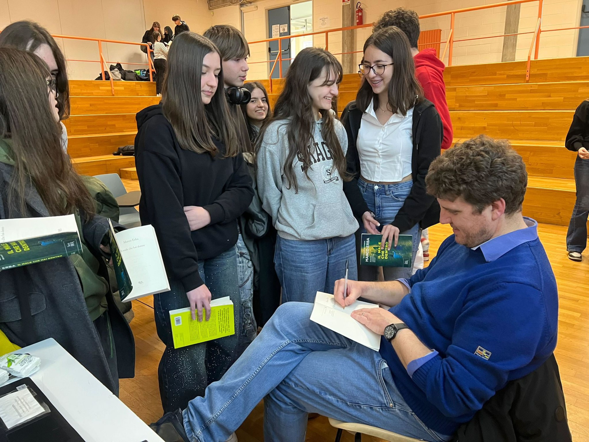 greppierba3.jpg (633 KB)